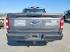 2022 Ford F150 Super Cab