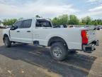 2024 Ford F250 Super Duty