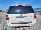 2010 Ford Expedition