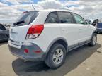 2008 Saturn Vue xe