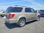 2004 Toyota Sequoia SR5