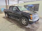 2011 Chevrolet Colorado LT