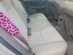 2012 Chevrolet Malibu 2LT