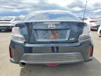 2015 Scion Tc Base