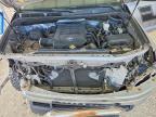 2012 Toyota Tundra Crewmax Limited