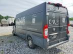 2017 Dodge RAM Promaster 3500 3500 High