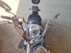 2012 Yamaha XV1700 AS