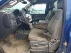 2016 GMC Sierra K2500 Heavy Duty