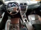 2010 Mercury Milan Premier