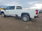 2023 Chevrolet Silverado K3500 LT