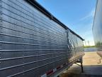 2020 Wilson Trailer-Hopper Bottom Grain Trailer