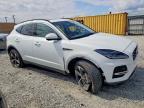 2022 Jaguar E-pace se