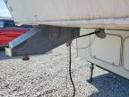 2000 Coachmen Royal