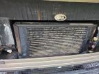 2007 Workhorse Custom Chassis 2007 Workhorse R20 RV