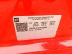 2022 GMC Sierra C2500 Heavy Duty