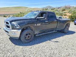 2017 Dodge RAM 3500 SLT en venta en Reno, NV
