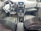 2023 Ford Transit Connect XL