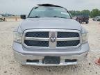 2020 Dodge RAM 1500 Classic Tradesman