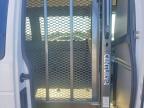 2014 Ford Econoline E350 Super Duty Van
