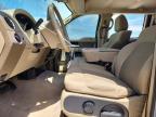 2008 Ford F150 Supercrew
