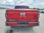 2018 GMC Sierra K1500 Denali
