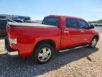 2008 Toyota Tundra Crewmax Limited