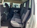 2023 Nissan Titan SV