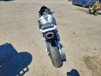 2011 Honda CBR600 RR