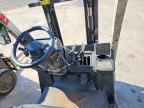 2016 Niss AN MCP1F2A20LV Forklift