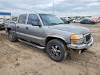 2007 GMC New Sierra K1500 Classic