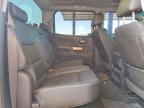 2017 Chevrolet Silverado K2500 Heavy Duty LTZ