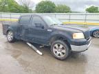 2005 Ford F150 Supercrew