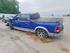 2016 Dodge 1500 Laramie