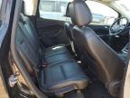 2014 Ford C-max sel
