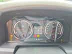 2012 Dodge RAM 1500 SLT