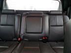 2011 Chevrolet Avalanche LT