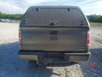 2013 Ford F150