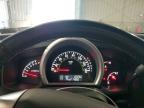 2007 Honda Ridgeline RTL