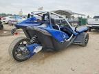 2016 Polaris Slingshot SL