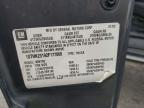 2002 GMC Sierra K2500 Heavy Duty