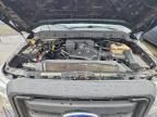 2012 Ford F350 Super Duty