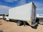 2024 Chevrolet Express G4500 BOX Truck
