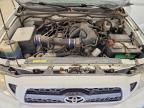 2009 Toyota Tacoma Double Cab Long BED