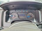 2014 Ford F150