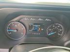 2025 Ford F350 Super Duty