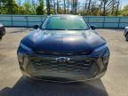 2025 Chevrolet Trax Active