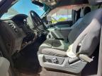 2014 Ford F150