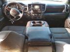 2022 Dodge RAM 1500 BIG Horn
