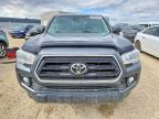 2020 Toyota Tacoma SR5 V6