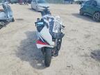 2026 BMW S 1000 RR